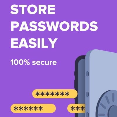 SecretPhotoApp's tweet photo. Secret Photo Album
/ Lock Photos &amp; Videos, 
/ Private contacts
/ Secure notes and passwords!
https://t.co/lyE502S96g https://t.co/SY7MtAlhQf