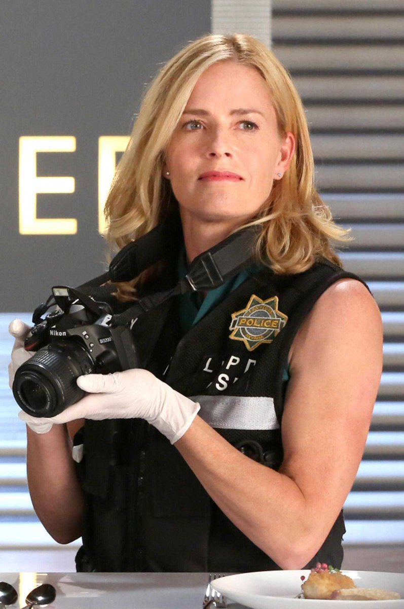 どべ兄 星合 Csi 科学捜査班 最終章 終わらない街ラスベガス 後編 フィン 亡くなっていたのを初めて知った ギルの話す 52のクジラ のロマンよ