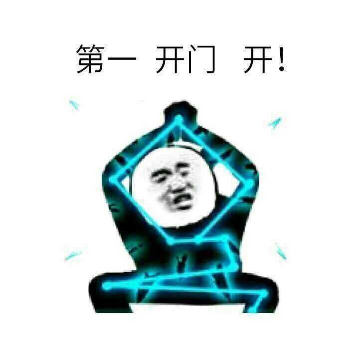 Lucifer11451481's tweet photo. @kiryucoco
#居酒屋桐生会
#freecoco
#たつのこより会長に愛を込めて #桐生ココ
#asacoco
#みかじ絵
#たつのこ
#KiryucocoagainstBLM
#ココここ
#CocoDidNothingWrong
#asacocoleak https://t.co/p0robO9Y6G