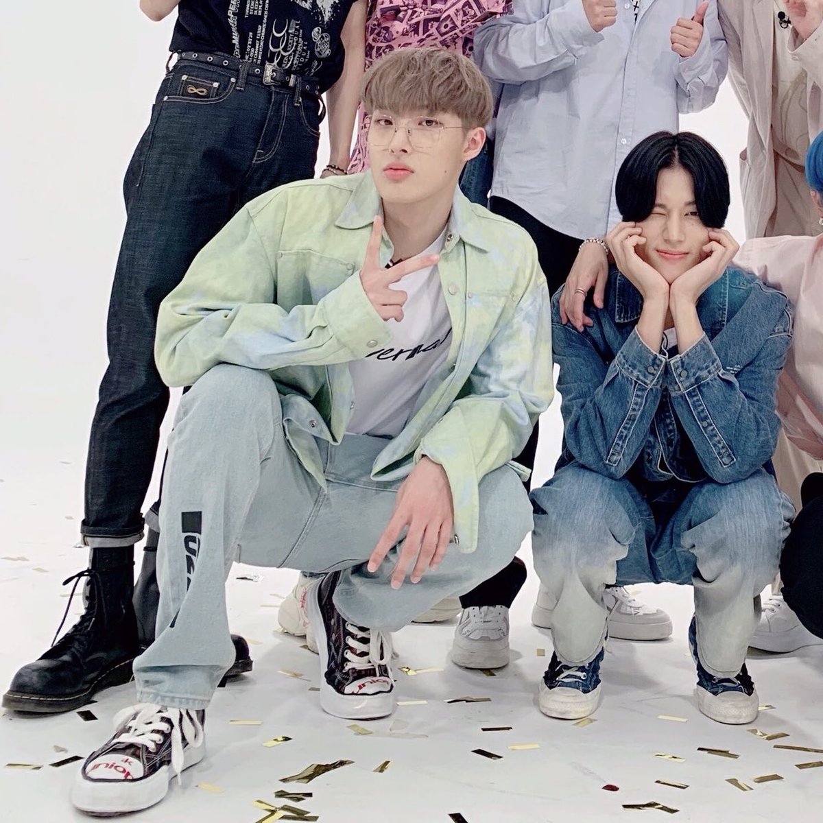 thinkaboutwoogi tweet picture