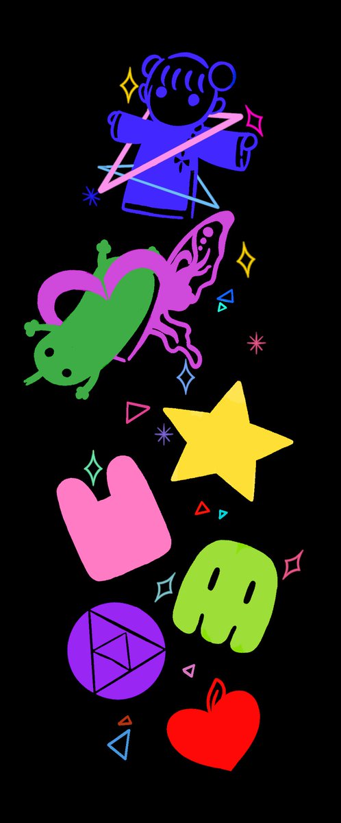 StarDusttAlex's tweet photo. Made this #cute #macross screen lock for myself!
 #macrosssdf #macrossuta #sherylnome #Lynnminmay #rankalee #マクロス #マクロスF #macrossdelta #walkure #ワルキューレ https://t.co/0I6Tof2XYL