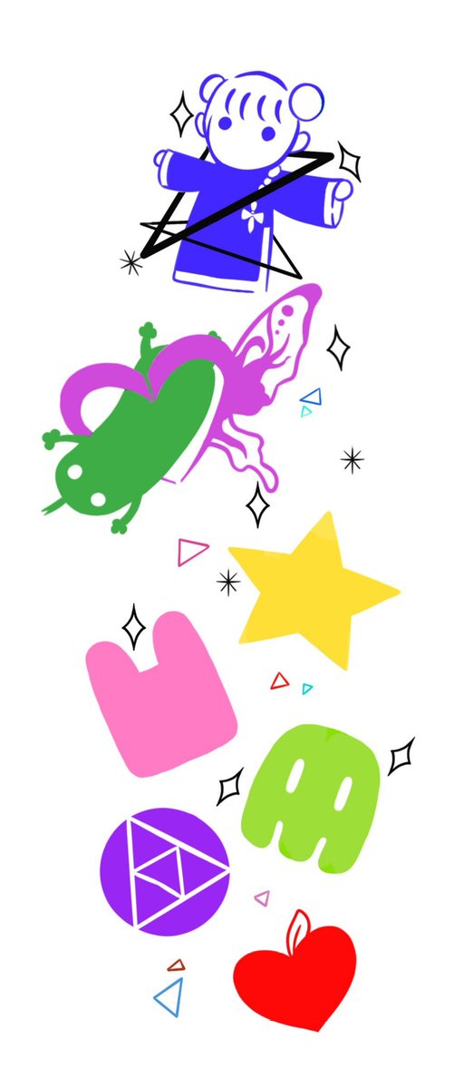 StarDusttAlex's tweet photo. Made this #cute #macross screen lock for myself!
 #macrosssdf #macrossuta #sherylnome #Lynnminmay #rankalee #マクロス #マクロスF #macrossdelta #walkure #ワルキューレ https://t.co/0I6Tof2XYL