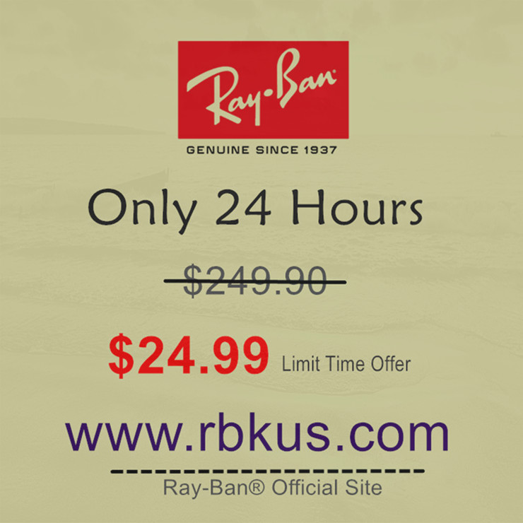 True and effective！！