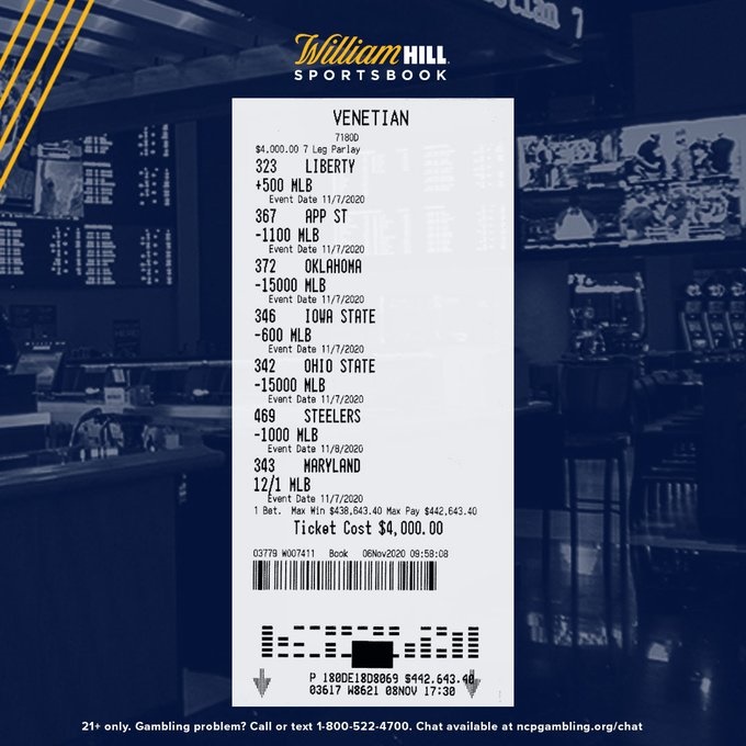 6 team money line parlay betting 6 team money line parlay betting xemarkets forex army