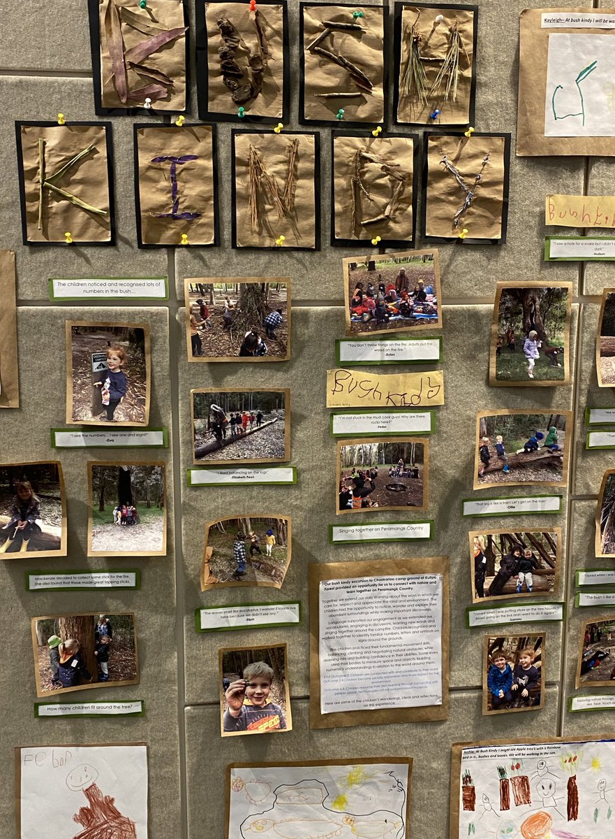 It’s #NAIDOCWeek2020 and for the first time in months the <a href="/edu_sagov/">Department for Education SA</a> ground floor gallery is in action, celebrating culture with some terrific examples of our Aboriginal learners’ work. Read about our Aboriginal Education Strategy at education.sa.gov.au/teaching/proje… #WorldClassEducation