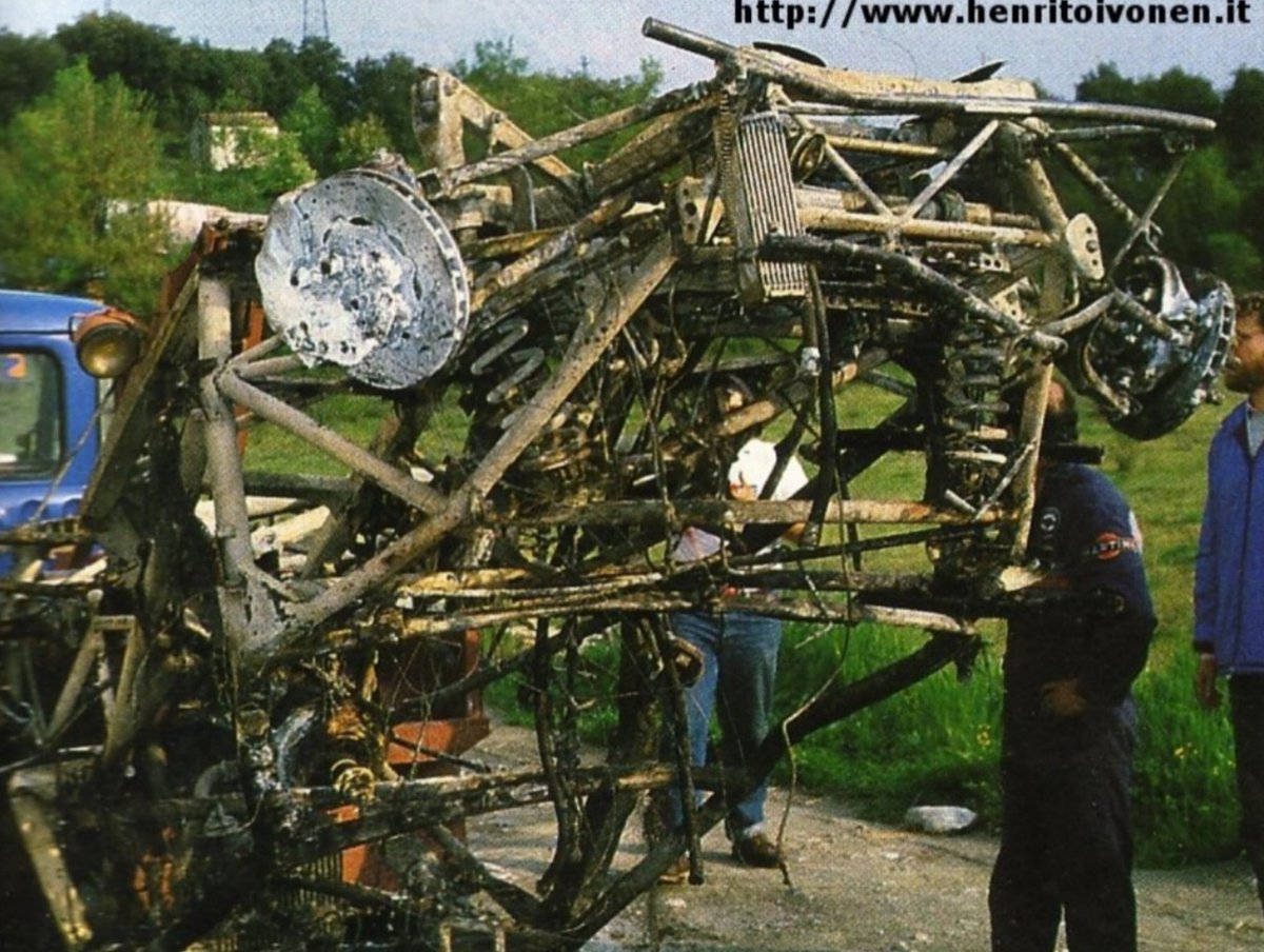 ヘンリ トイボネン Twitter 搜尋 Twitter ヘンリ トイボネン Twitter 搜尋 Twitter