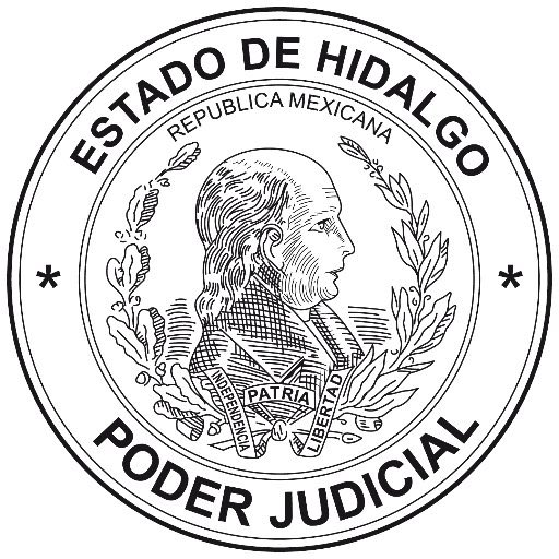 Mi reconocimiento a <a href="/BlancaSanMarTSJ/">Blanca Sánchez</a> por concluir su labor al frente del @TSJHidalgo. 
Mis mejores deseos para la magistrada presidenta <a href="/JanetHerreraM1/">Janet Herrera</a> Enhorabuena