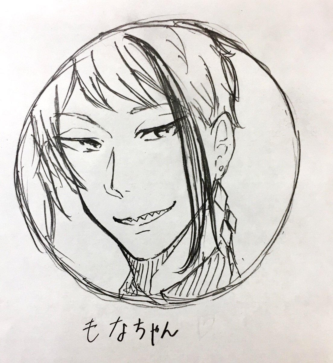 第一弾!!
もなちゃん
よもぎもちさん
さかちゃん https://t.co/4TlexShm3e 