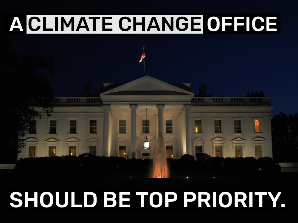 ThinkCDS's tweet photo. Coordinated efforts on tackling the climate crisis and dealing with its effects should absolutely be top priority.
#climate #ThinkCDS #PresidentialTransition
https://t.co/xYR8vJ9a6u https://t.co/LY8Bt233Un