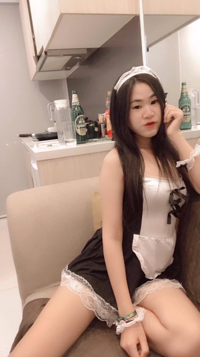 ice25430516's tweet photo. นัดหนูหน่อย หนูอ่อยแล้วน่ะ #นัดเย็ดภูเก็ต  #ภูเก็ตนัดเย็ด #ภูเก็ตรับงาน #ป่าตอง #กะทู้ #สาวแท้รับงาน https://t.co/8QOYBkzpsS