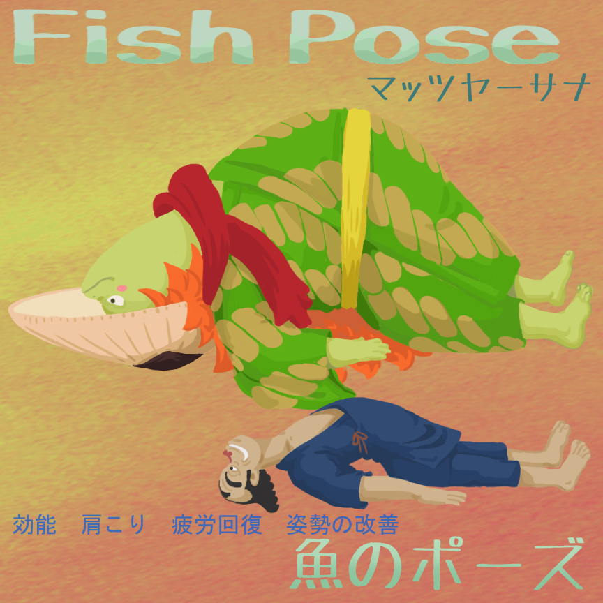 河童の河松 Twitter Search Twitter