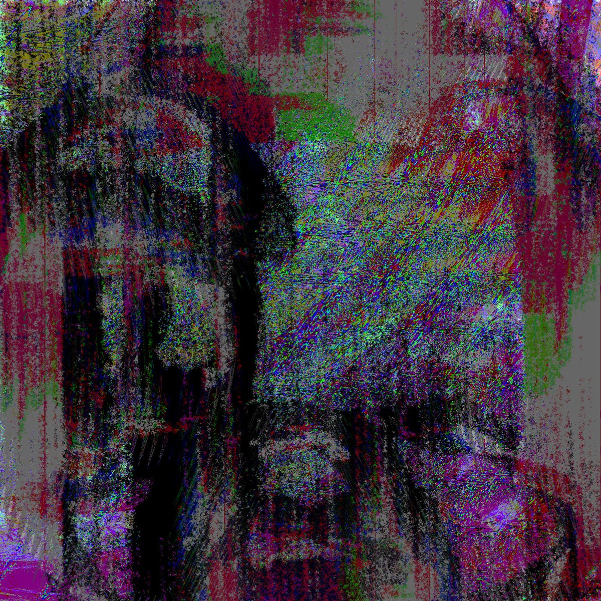 toothfag's tweet photo. #glitchart #glitchedits #graphicart https://t.co/gzitIeieAn