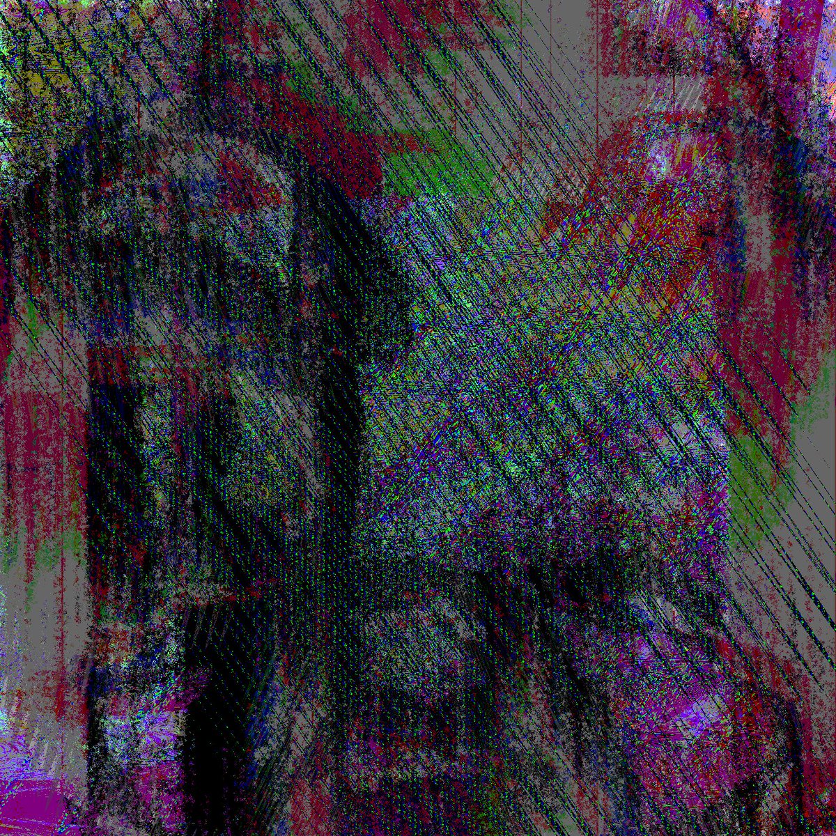 toothfag's tweet photo. #glitchart #glitchedits #graphicart https://t.co/gzitIeieAn