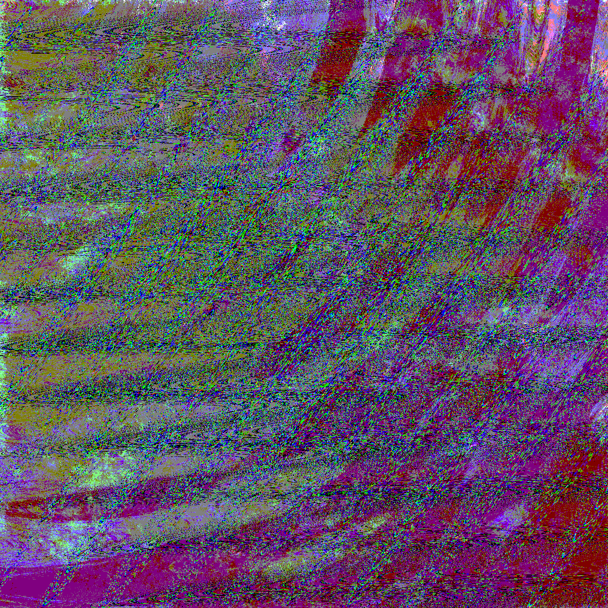 toothfag's tweet photo. #glitchart #glitchedits #graphicart https://t.co/gzitIeieAn