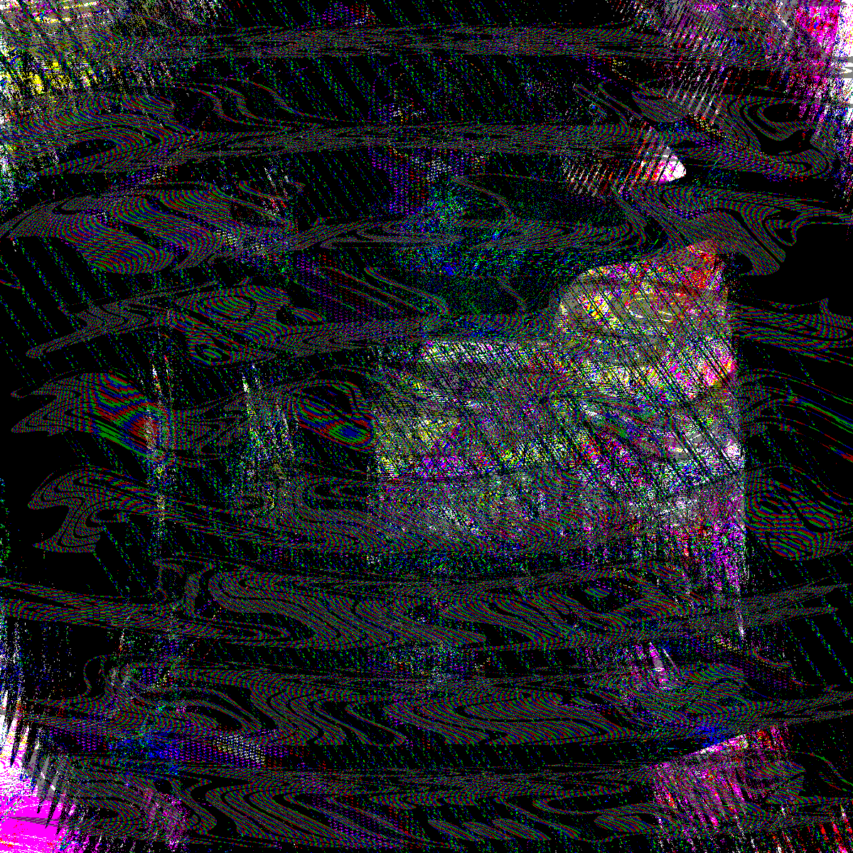 toothfag's tweet photo. #glitchart #glitchedits #graphicart https://t.co/gzitIeieAn