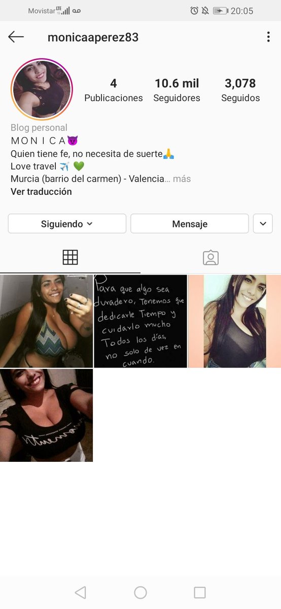 nocturno40's tweet photo. @0oAlex_o0 @Nalgonacamilaa @Dafnecaliente Ya https://t.co/fgY8NTg6Ap