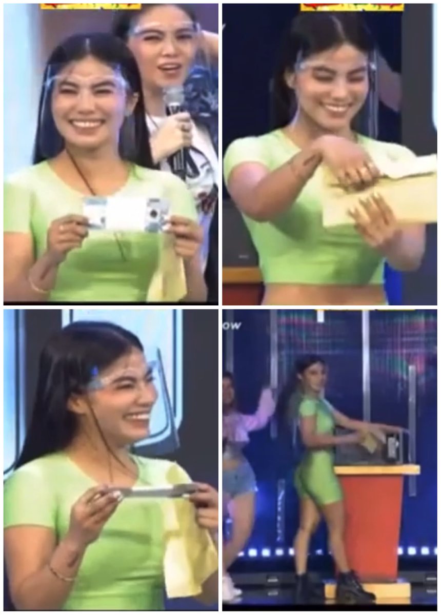 Mylene082000's tweet photo. Dear Ayuda G.
You are a God’s gift, always share your happy smile to the world. Kahit husgahan ka nila ng paulit ulit, hayaan mong ang diyos ang humarap sa kanila. Just do what Father God wants you to do, from the word “AYUDA” he blessed you with that name to be his instrument. https://t.co/EuByzCOsFH