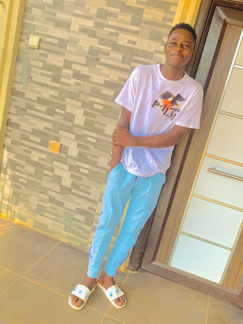 OFFICIAL COINBASE (@i_am_coinbase) | Twitter