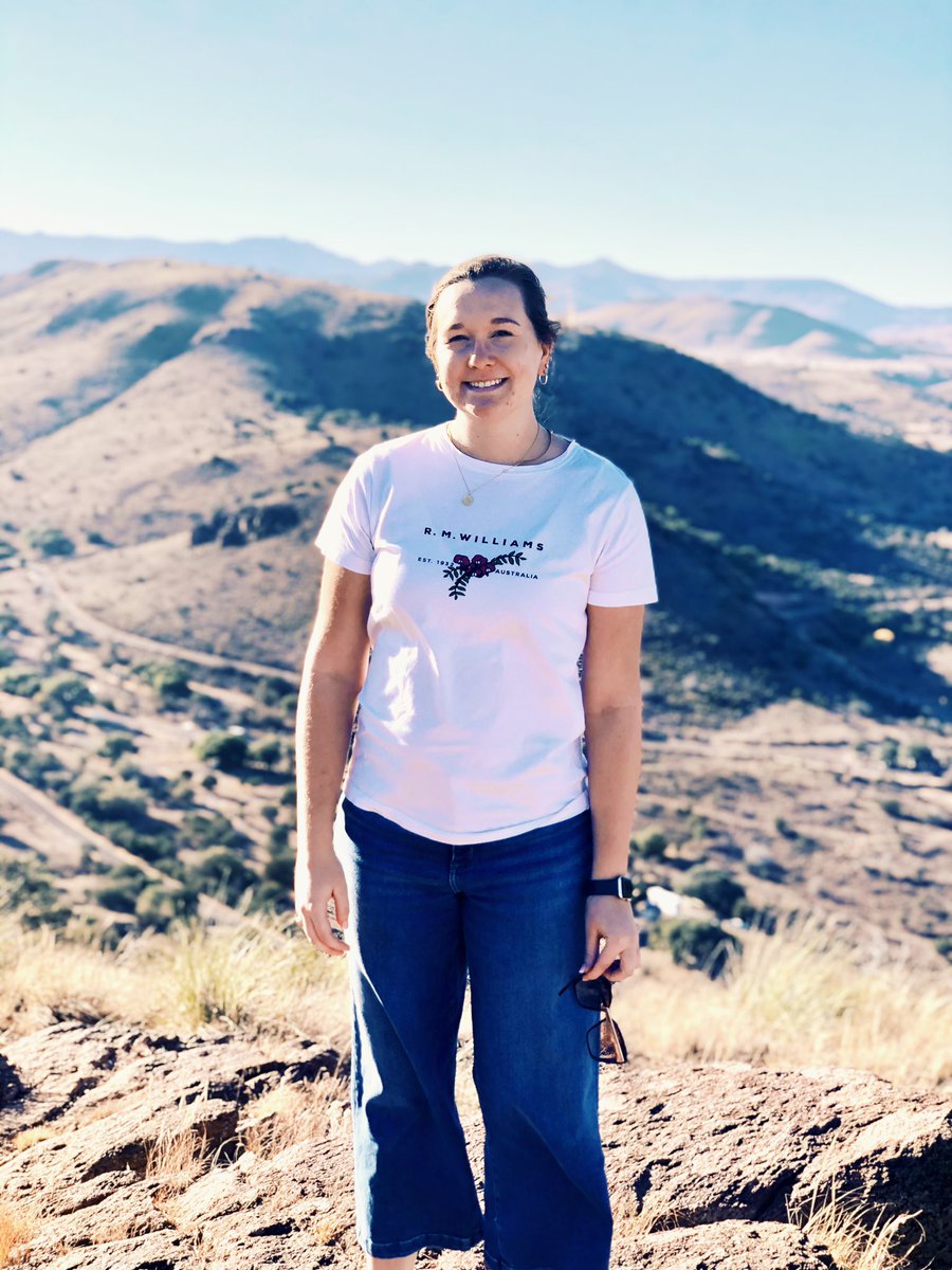 caitlynrae__'s tweet photo. West Texas is the perfect place to get away. 10/10 recommend https://t.co/cOJjhR0uwh