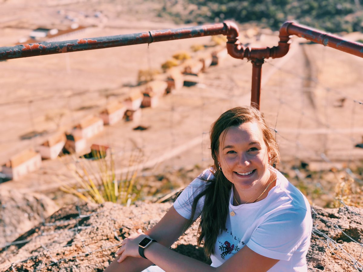 caitlynrae__'s tweet photo. West Texas is the perfect place to get away. 10/10 recommend https://t.co/cOJjhR0uwh