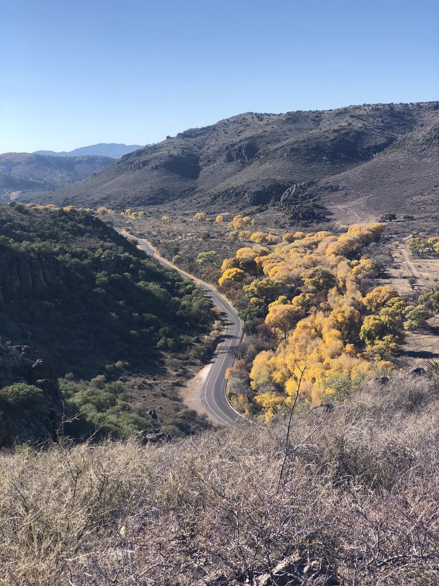 caitlynrae__'s tweet photo. West Texas is the perfect place to get away. 10/10 recommend https://t.co/cOJjhR0uwh