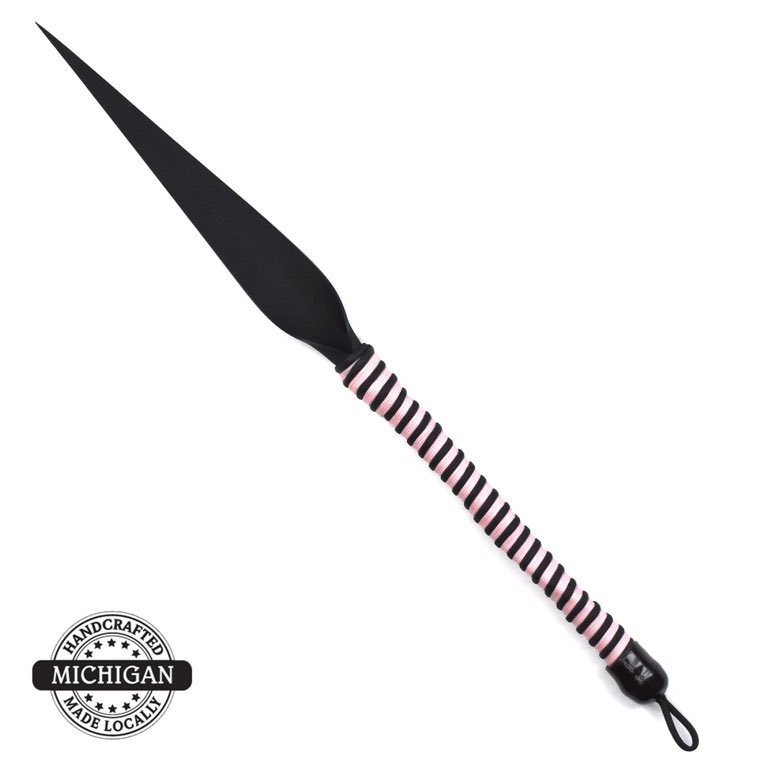 janetsdungeon's tweet photo. Shop online or in store our selection of stingy implements 

#adult #adultstores #detroit #shoplocal #shopsmallbusiness https://t.co/F78ryHEKRR
