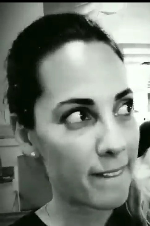 MercyAgrfans's tweet photo. Tu cara cuando no sabes que vas a cenar 😅 @MerAguirre https://t.co/96gJkAdJkF