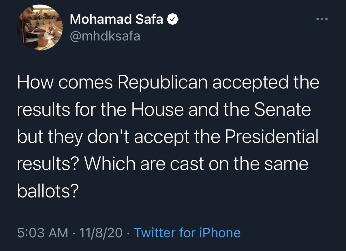 KmVanCleave89's tweet image. 