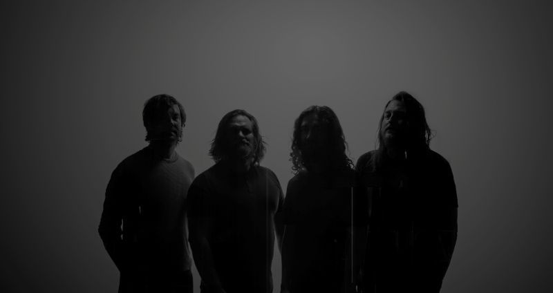 DigitalTourBus's tweet photo. BLACKSHAPE talks about who they would want to have on their ultimate dream tour lineup! Check out the feature at https://t.co/sl4pLguj1Q

#blackshape #digitaltourbus #dreamtour #hardrock #hardrockband #hardrockmusic #bandinterview #musicianinterview #rockband #rockmusic https://t.co/c5wrEt1N7W