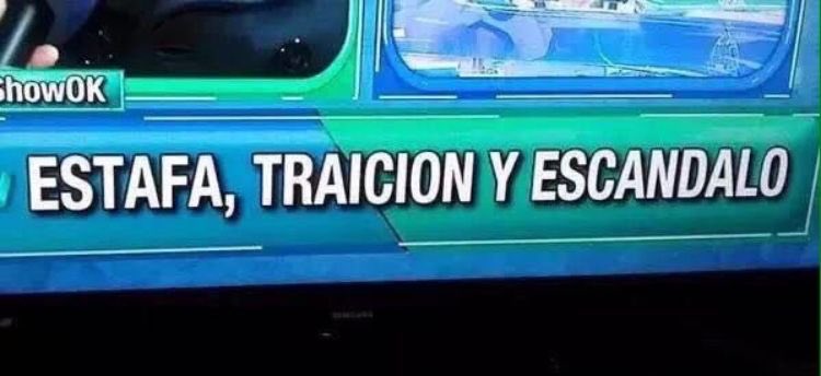 mikykrause's tweet image. 