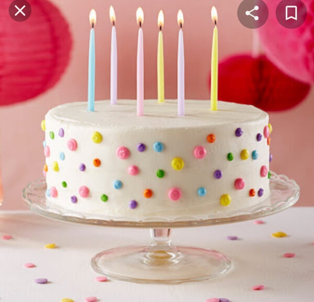 OPY561982's tweet photo. @yadavtejashwi Happy Birthday to you. https://t.co/ZejM51cYWN