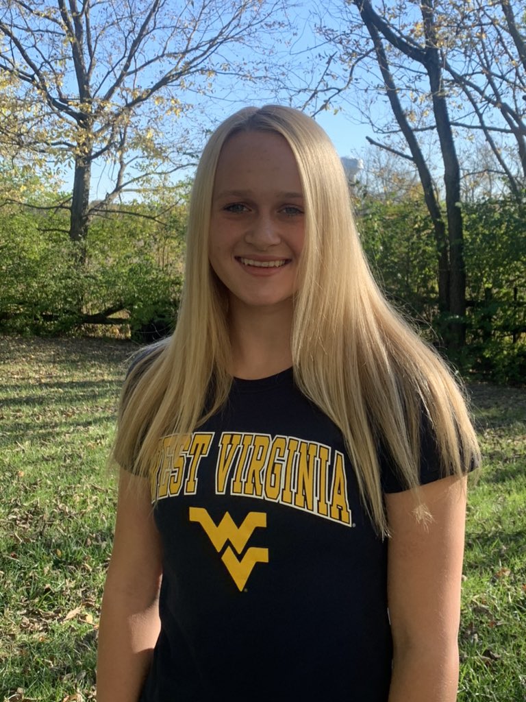 Charlie Masanek tweet media