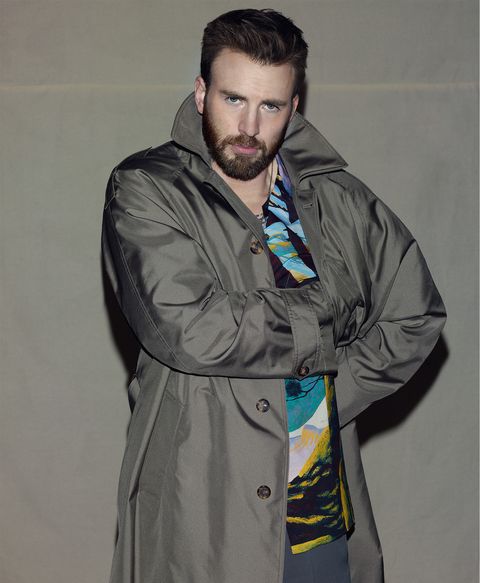 #SexySaturday for <a href="/FatalRedhead/">Natasha</a>.