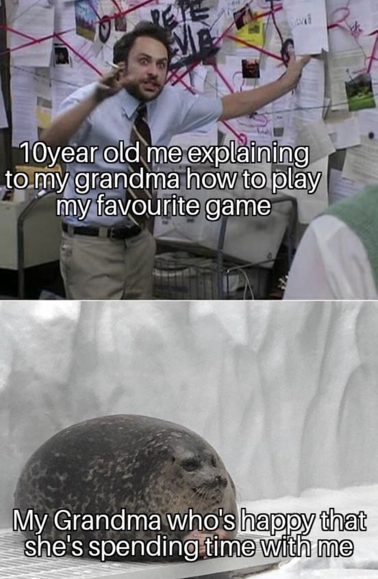 Respectful Memes (@respectfulmemes) on Twitter photo 