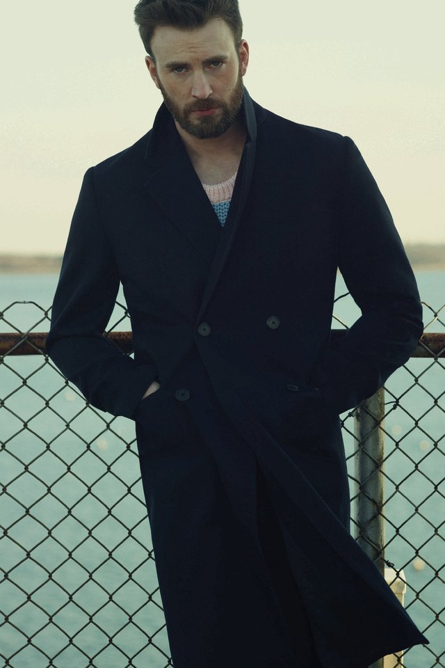 #SeductiveSunday for <a href="/FatalRedhead/">Natasha</a>.