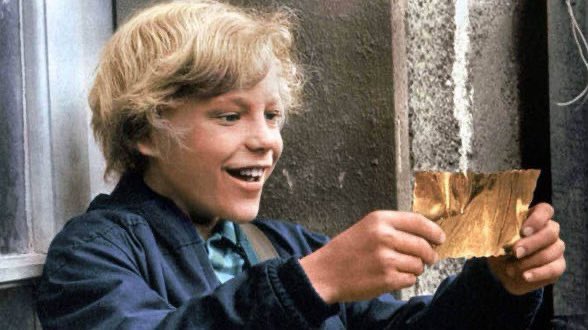 ChampionPicks's tweet image. Cash It!💸

✅SAINTS 1H TT o10 -120 (3u)

Congrats to all who tailed! Too easy!💰
MAXBETS now 12-5 the L17!🔥🔥🔥