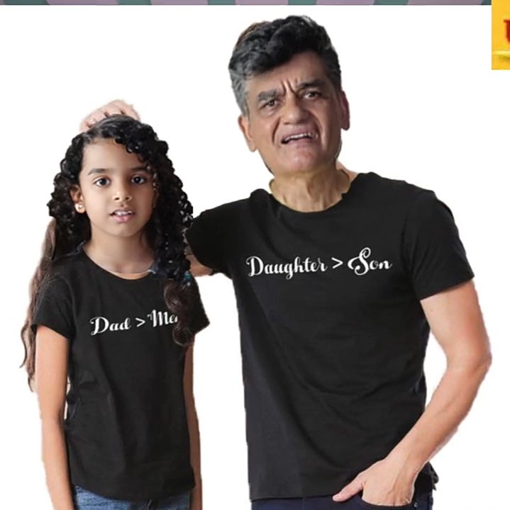 _Biswa_nath's tweet image. Ek like in baap beti keliye
Abhishek
Gaaliya 🤣