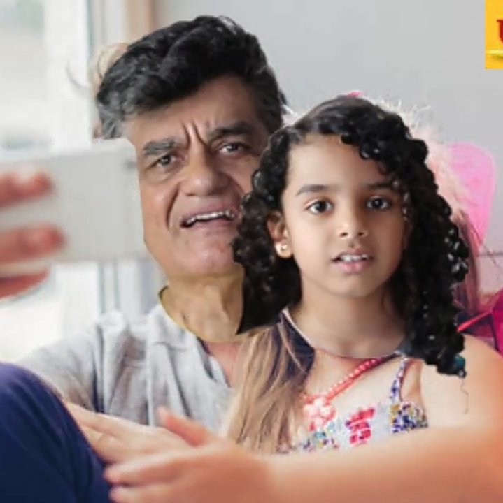 _Biswa_nath's tweet image. Ek like in baap beti keliye
Abhishek
Gaaliya 🤣