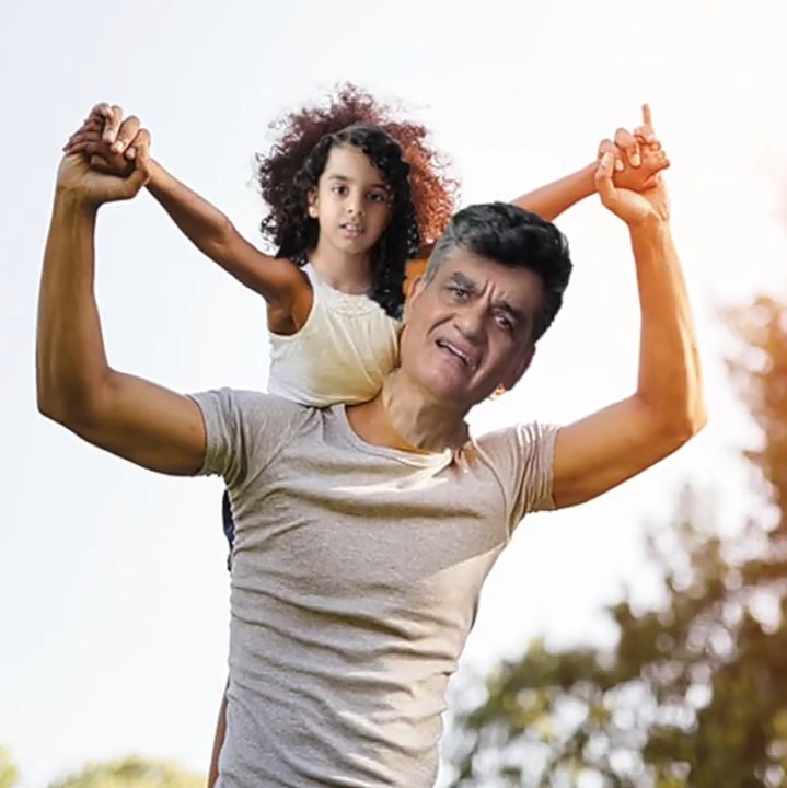 _Biswa_nath's tweet image. Ek like in baap beti keliye
Abhishek
Gaaliya 🤣