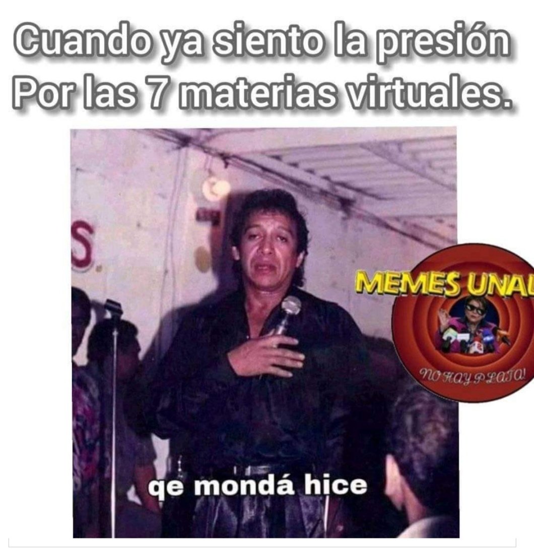 CarolinaIC_'s tweet photo. Todos los días 🙃 https://t.co/hZMZ8u2CIk