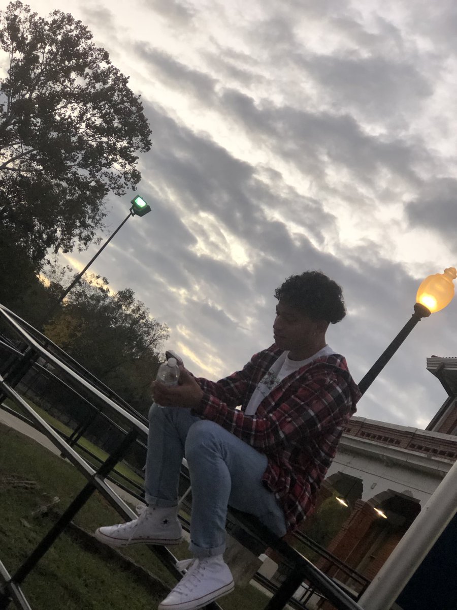 Livin my best life‼️