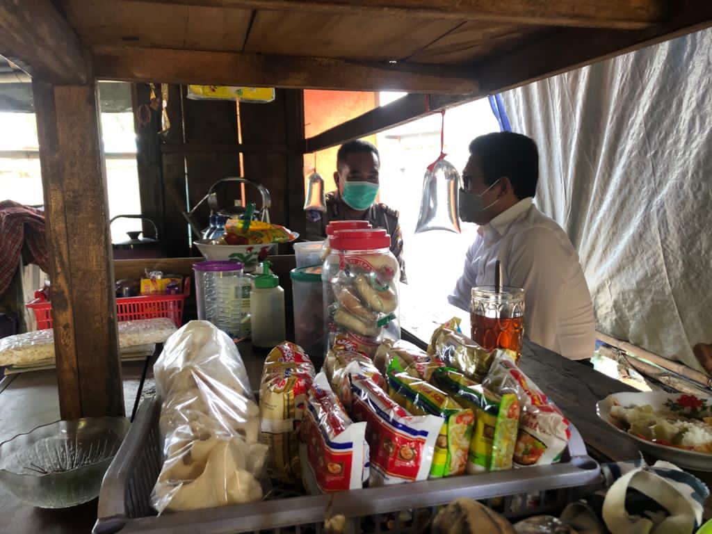 agung_margandhi's tweet photo. Hidup itu harus selalu bahagia, pokoke jangan lewatkan untuk ngopi.
@halimiskandarnu 
@Murtodo68 
@azzameldzikrie 
@FeriantoGatot 
@Yulianto2572 
@YuniLes94751631 
@LilikBudiHarta1 
@gusthowi 
@abdah_rahmawati 
@Anam_Raul https://t.co/5TvB1qDsny