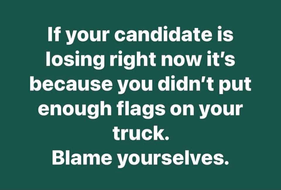 John Roman (@JohnRomansPants) / Posts / X