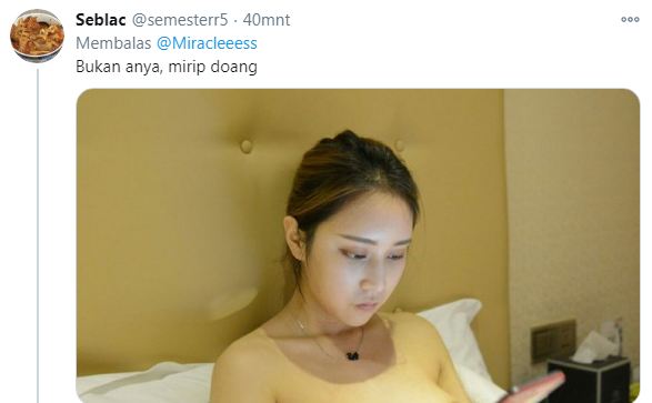 Gambar