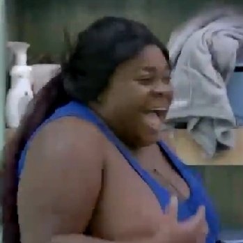 bittereilisx's tweet image. Raissa e Lipe os melhores da noite amooooo kkkkkkkkkk
#AFazenda12 #AFazanda