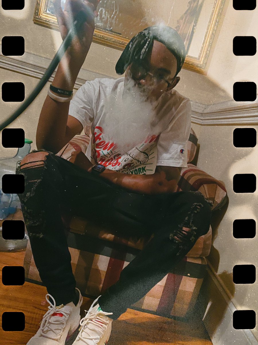 picsbytrav3's tweet photo. https://t.co/q4mdjXOlDy