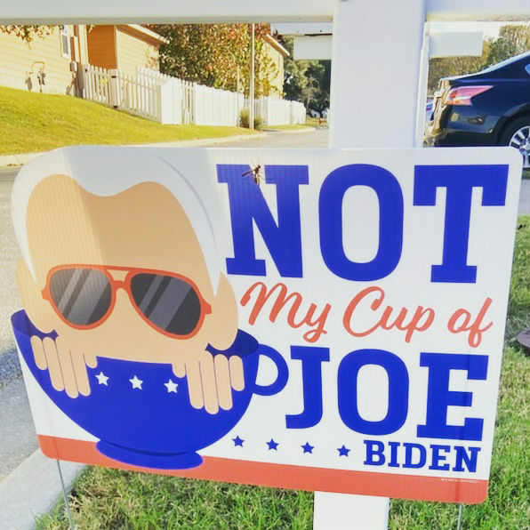 Lyfted72's tweet photo. #NotMyPresident #NeverBiden #NeverBidenNeverHarris #MAGA #Trump2020 https://t.co/5lj6L7T5pW