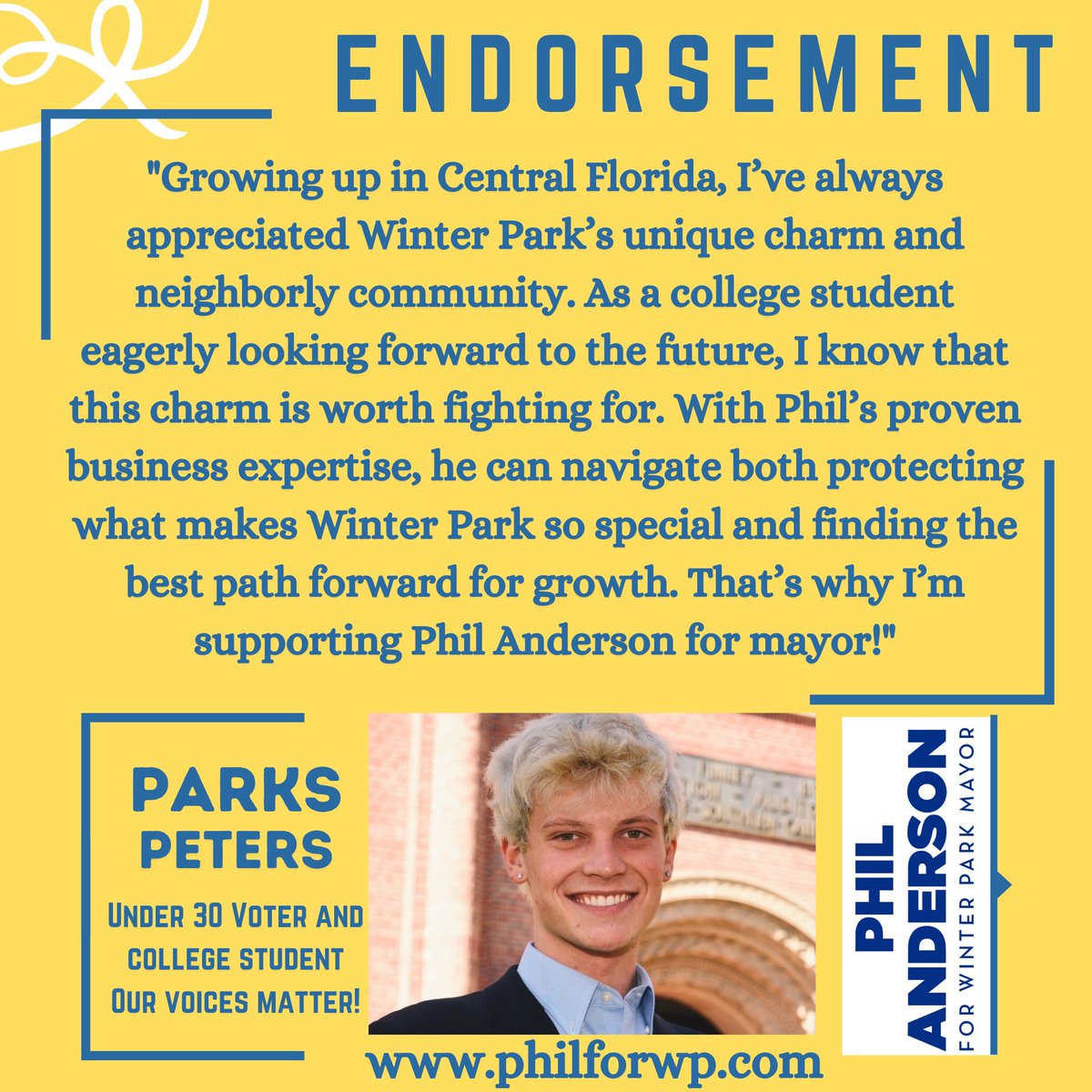 PhilForWP tweet picture