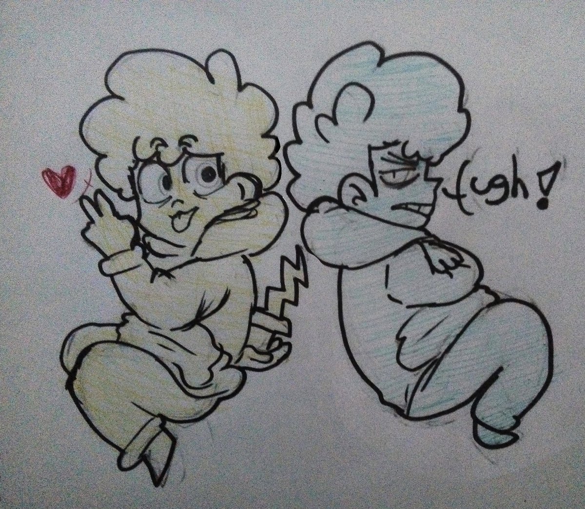 yoriimichicanon's tweet photo. edit the image to make Max bigger 

#Max #PurifiedMax #CampCamp #Fanart #BrainwashedMax https://t.co/nIN4iKtqGA