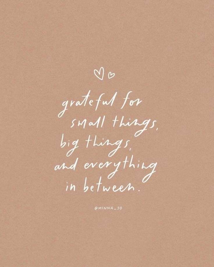 graciebell_'s tweet photo. https://t.co/Gb1ViifA3A